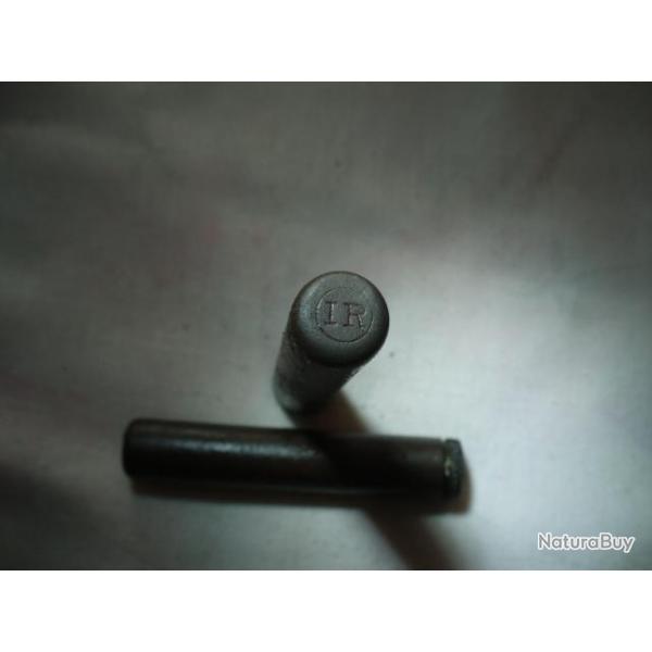 USM1  HUILIER NEUF / ROCK OLA / TIR,TAR USA