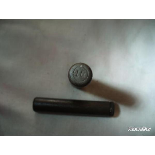 USM1  HUILIER NEUF / QHMC  / TIR,TAR USA