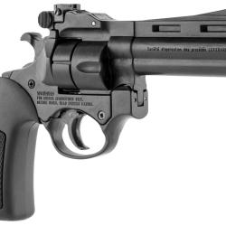 Revolver De d&eacute;fense GC27 Sapl Gomm Cogne Luxe