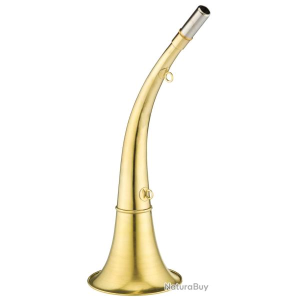 Corne Elless Ronde 40 Cm