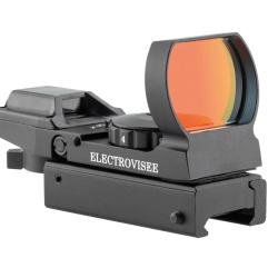 Point Rouge Panorama MK III