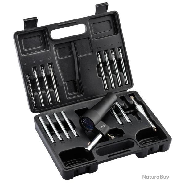 Collimateur De R�glage Tous Calibres Pour Armes