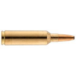 Balles de Chasse Norma Calibre 270WSM Oryx