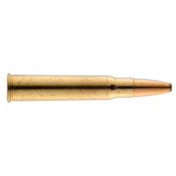 Balles de Chasse Norma Calibre 8x57JRS Oryx