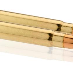 Balles de Chasse Norma Calibre 9,3x62 Vulkan
