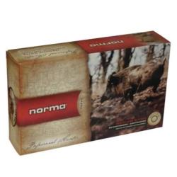 Balles De Chasse Norma Calibre 9,3x74R Vulkan