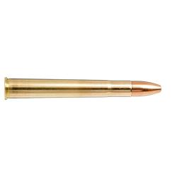 Balles de Chasse Norma Calibre 9,3x74R Vulkan