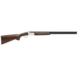 Fusil De Chasse Superpos&eacute; Yildiz Calibre 410/76