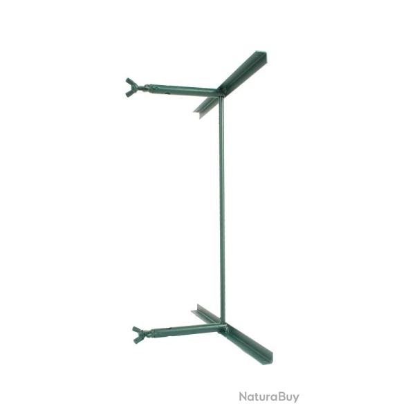 Cadre Pour Palette De Chasse Aux Pigeons