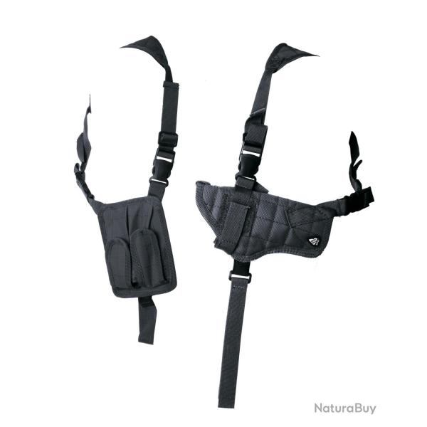Holster d 'Epaule Pour Armes de Poing