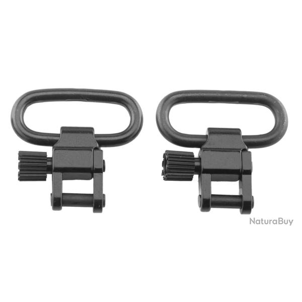 Grenadi�res Attache Rapide Pour Armes