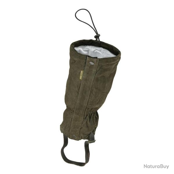 Gu�tre de Chasse Ligne Verney Carron Tyrol