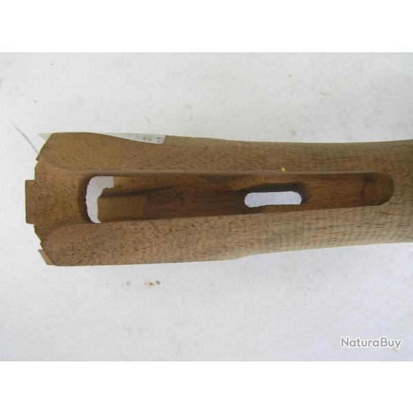 EBAUCHE CROSSE superpose SIMSON 80E