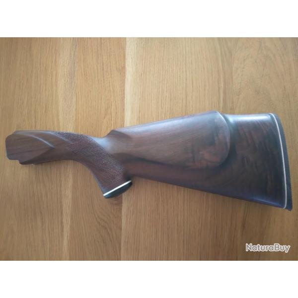 CROSSE WINCHESTER  WINCHESTER CAL 20