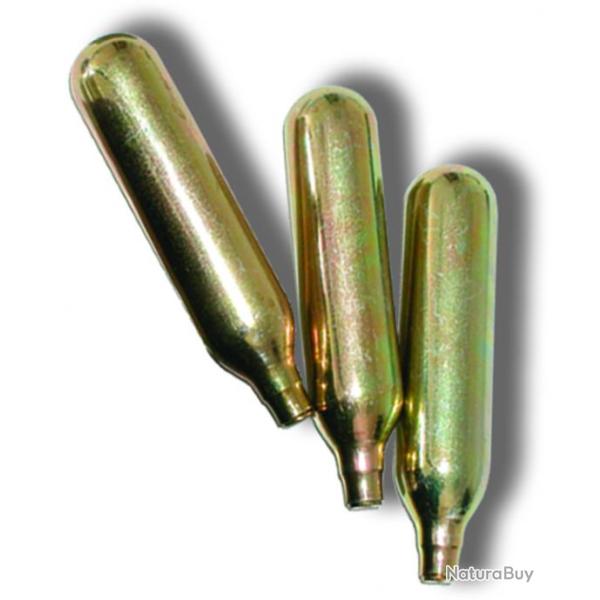 Cartouche CO2 12g par 10