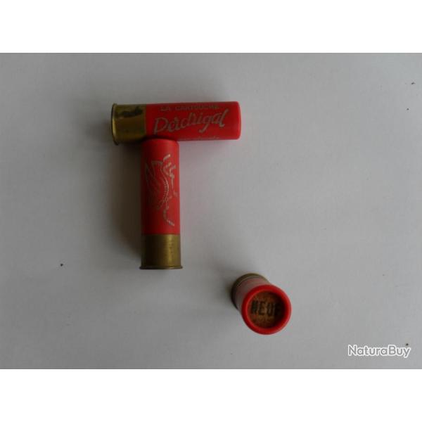 MUNITIONS COLLECTION N�2