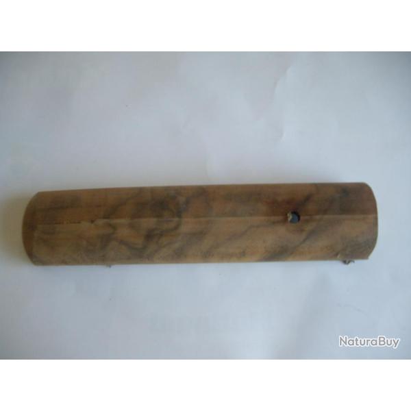 longuesse ideal n�1