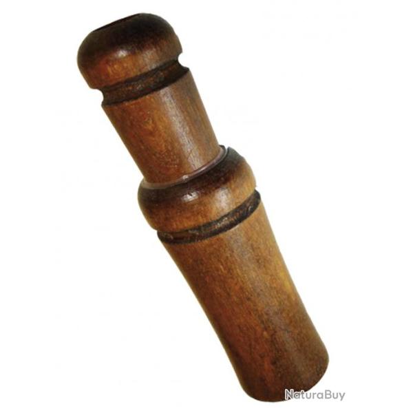 Appeau oie cendre de Hlen Baud