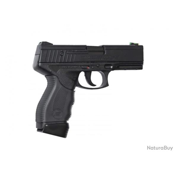 R�plique pistolet Sport 106 CO2 GNB Pistolet