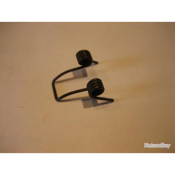 Ressort de de verrou de couvre culasse FSA Mas 49 et 49 56