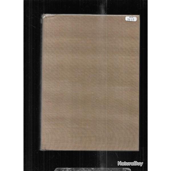 L'encyclop�die des oiseaux . grund