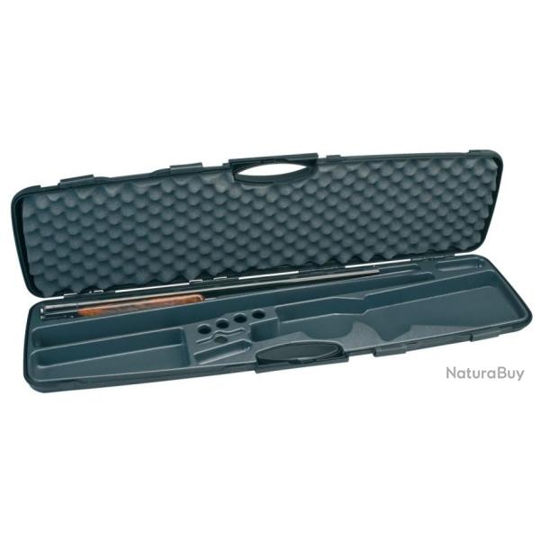 Mallette FAIR pour Fusil D�mont�  Deux Canons