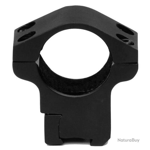 Montage 30 mm de diam�tre avec prisme de 11mm Hauteur de 15 mm