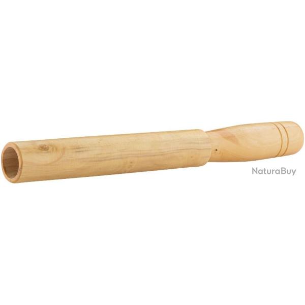  Appeau sanglier - Hlen Baud