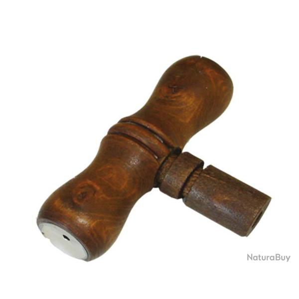 Appeau  grive universel