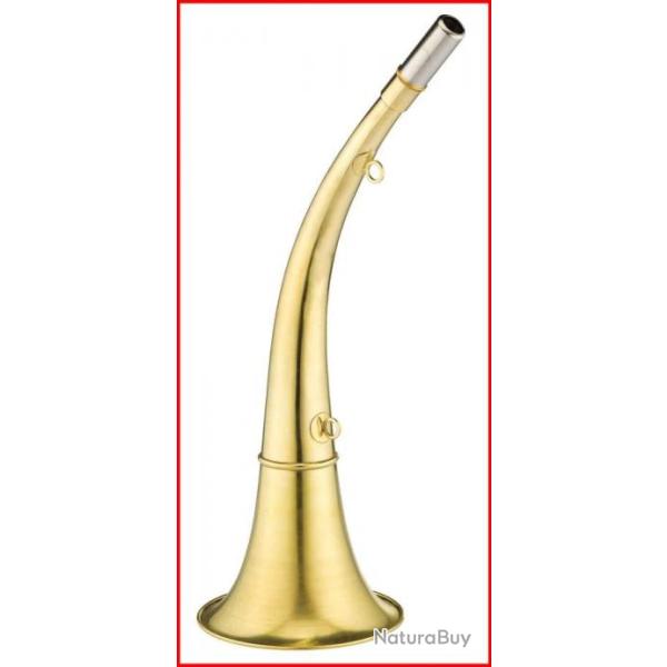 Corne ronde Elless 24 cm 