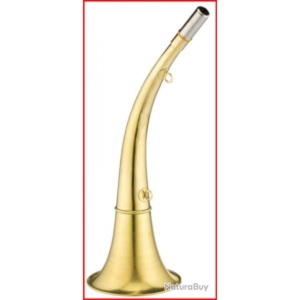 Corne ronde Elless 30 cm 