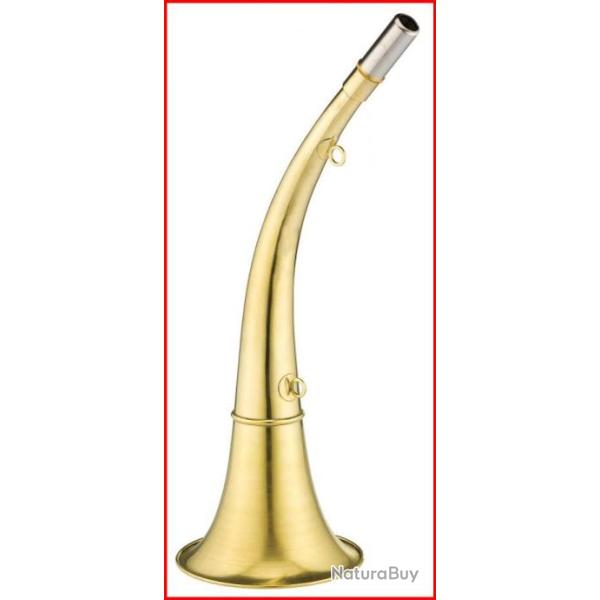 Corne ronde Elless 40 cm