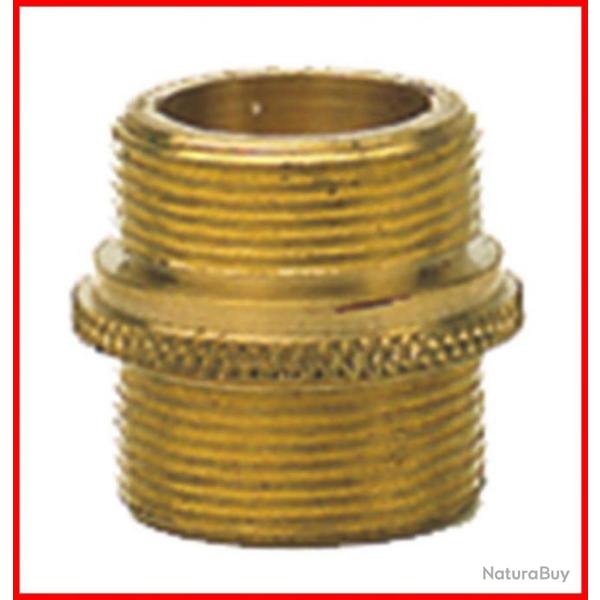 Entretoise grande taille - Elless