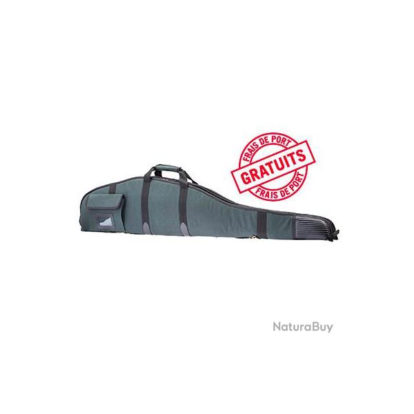 Fourreau double pour carabines - Country Sellerie