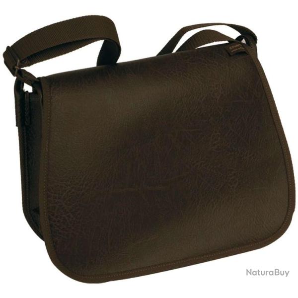 Gibecire vinyl PR Country Sellerie