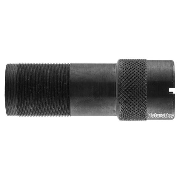 Chokes Externes Baikal cal.12 - 1/4