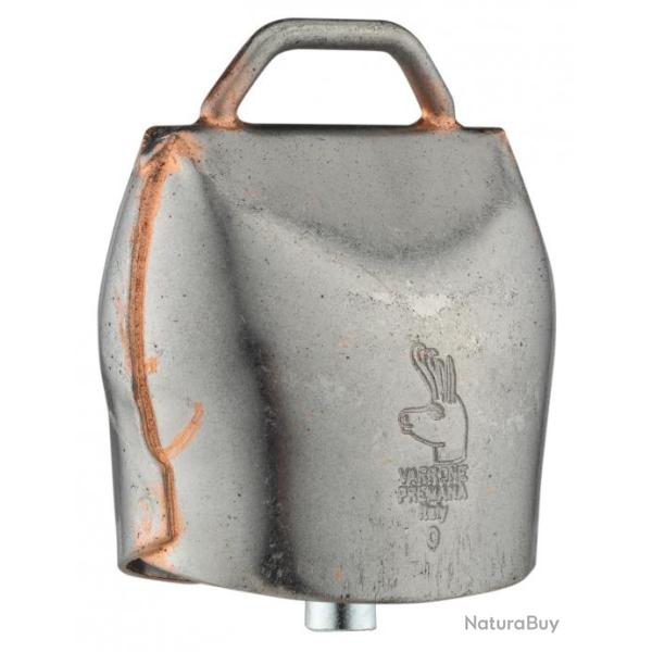 Clochettes Chamonix N 0