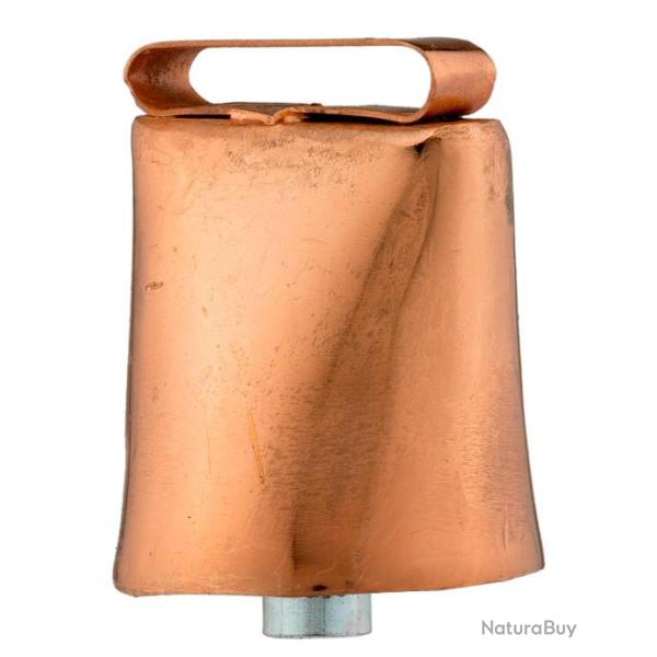 Picons en acier cuivre Numro 0