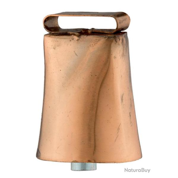 Picons en acier cuivre Numro 1