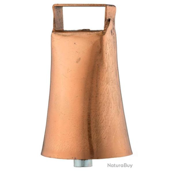 Picons en acier cuivre Numro 3