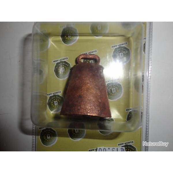 N1041- SONNAILLON N�1 -NEUF  PROMO!!!