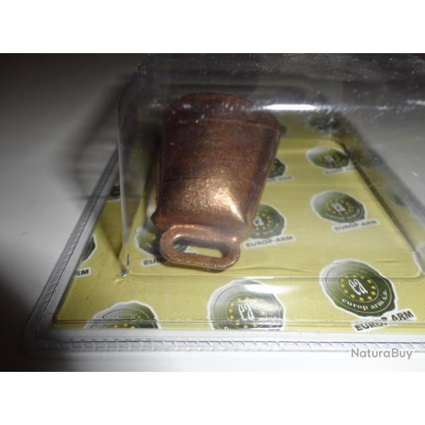 N1049- SONNAILLON N.0-NEUF  PROMO!!!