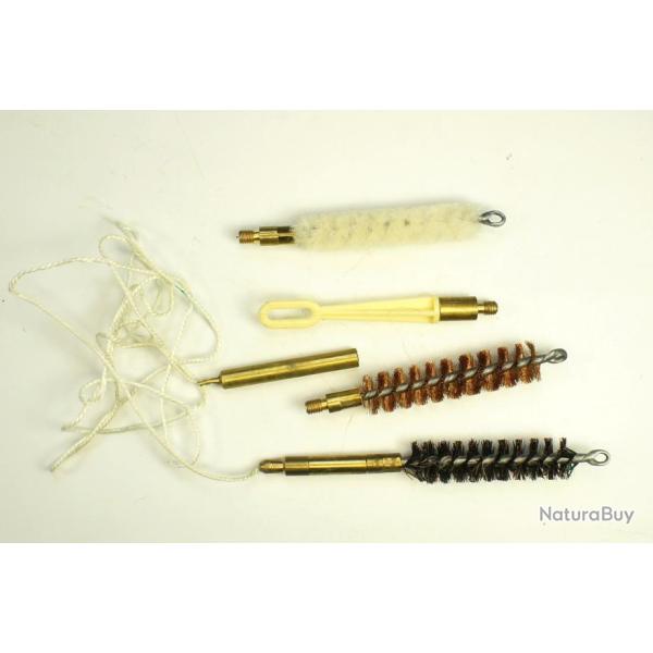 Lavoir � ficelles calibre 410 r�f.02