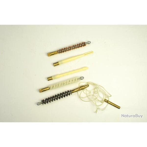 Lavoir � ficelles calibre 270 Win r�f.10