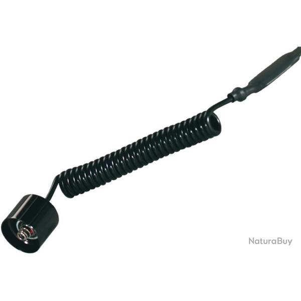 Switch contacteur Surefire