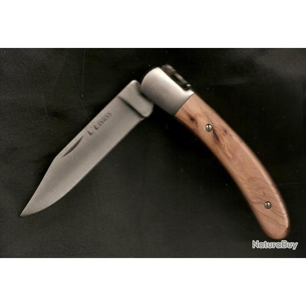 l' ALSACE ou ELSASS gratuit vos intiales grav�es coputeau terroir