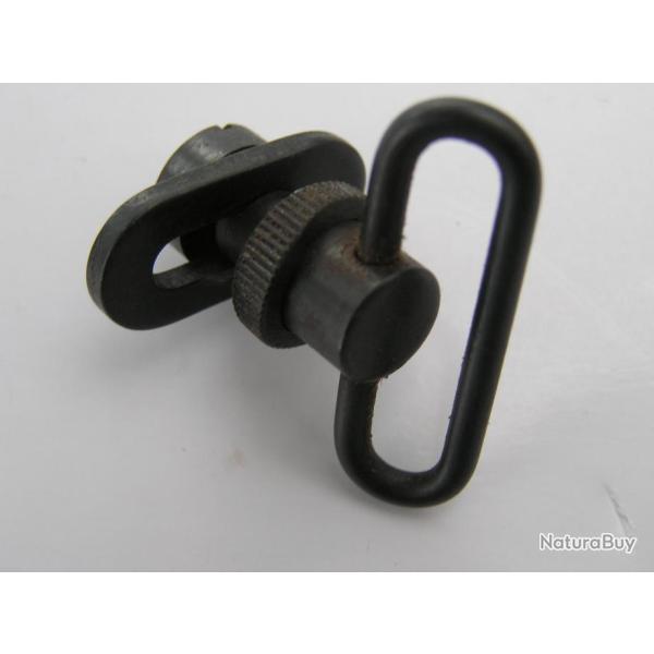 GRENADIERES de fut grande chasse