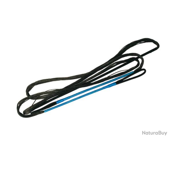  Cordes d'arc en dacron 58''