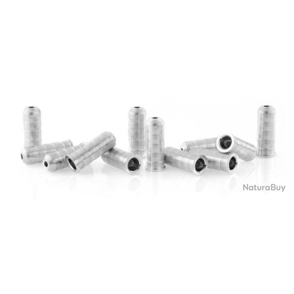Inserts RPS pour pointes de flches  - Blister de 12