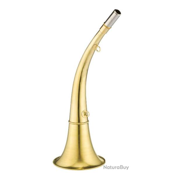 Corne ronde Elless 45 cm 